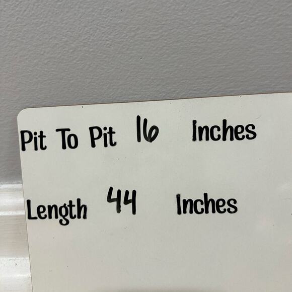 Madewell Fresca Fruit Embroidered Cami White Midi Dress Women’s Size Small - Picture 10 of 10